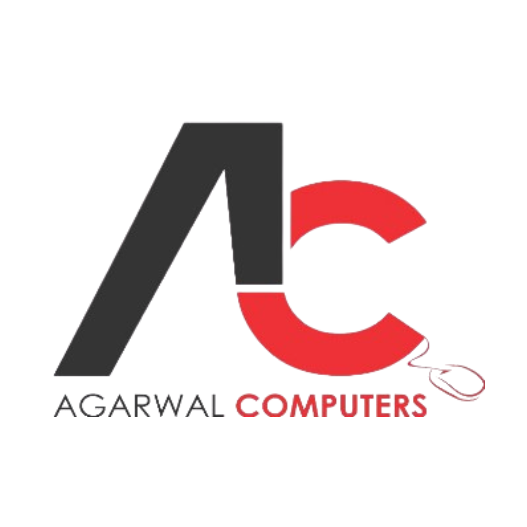  /storage/photos/1/Untitled design (14) (2).png 